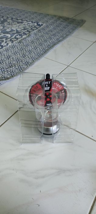 Jogo divertido para grupo