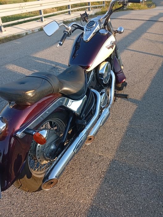Kawasaki