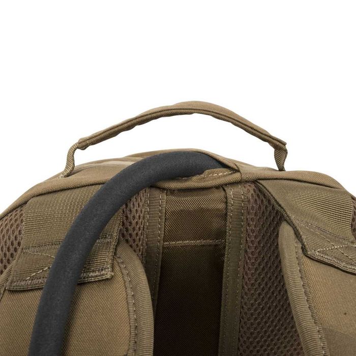 Plecak Helikon EDC 21L -cordura- Shadow Grey
