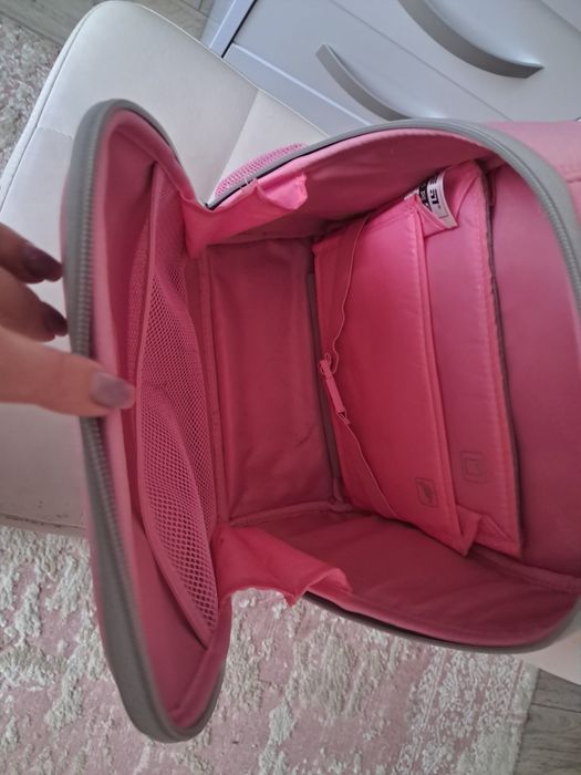 Рюкзак Kite для дівчинки