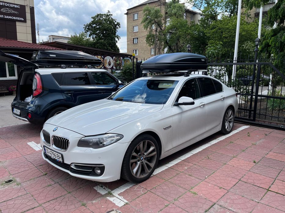Поперечины для X1 X2 X3 X5 X6 BMW 3 5 как Thule 757 753 edge f11 f10