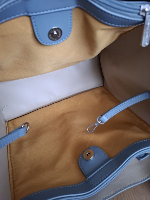 Сумка David Jones