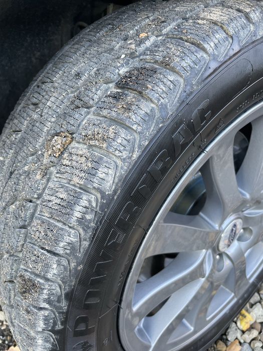 Продаж Ford Focus 2.0tdci