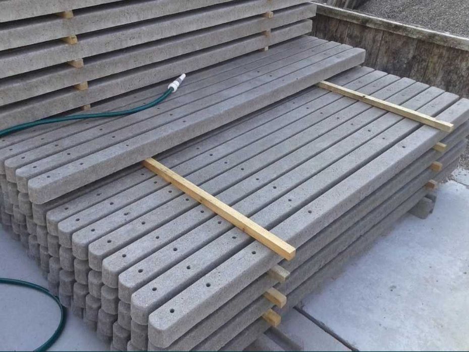 Siatka ogrodzeniowa pleciona oraz lesna