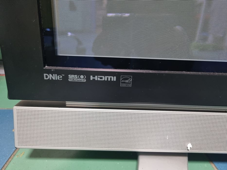 Telewizor Samsung PS -42 E7S 42 cale