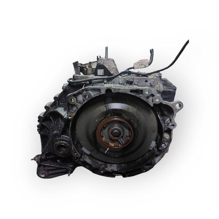 Skrzynia biegów Ford Mondeo MK4 2.0D Poweshift 6DCT450 - MPS6