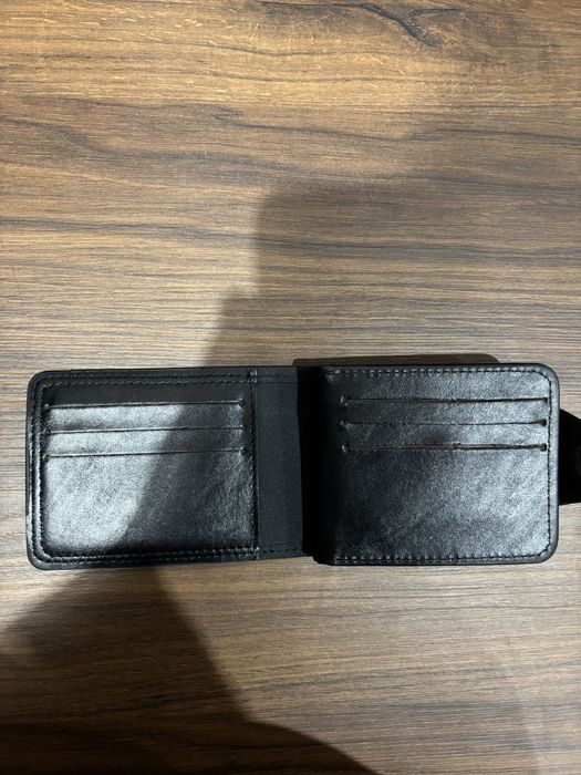 Продам Гаманець
