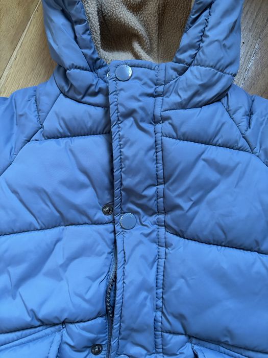 Дитяча куртка Reserved 80р.