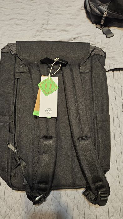 Plecak Herschel Retreat 23L