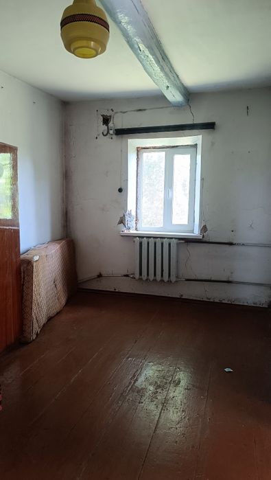 Продаж будинку у селі Луки