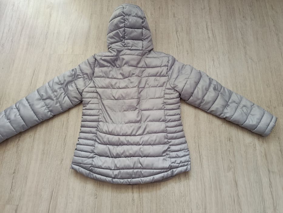 Kurtka damska rozm. 38