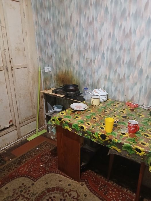 Сдаю комнату в общежития.