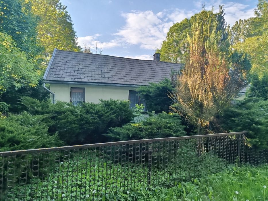Domek letniskowy na wsi – okolice Kielc/Wodzisław - View 3