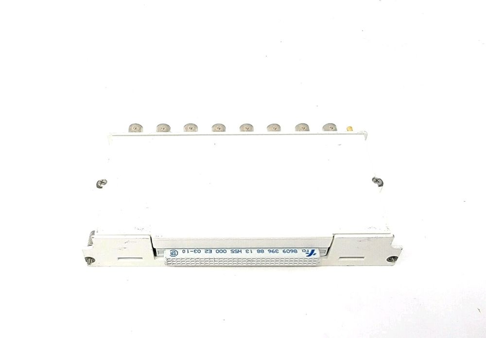 Клемна колодка BNC National Instruments SCXI 1305