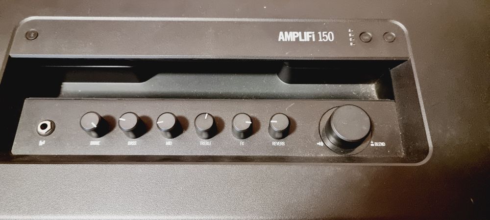 Line6 Amplifi 150w