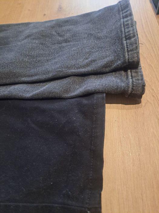 Spodnie chłopięce 152 158