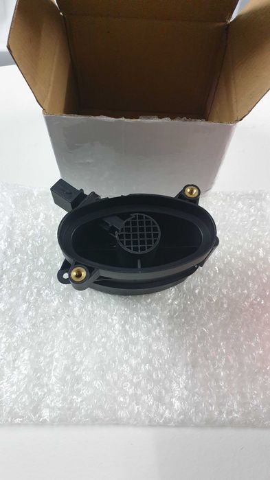 Sensor massa de ar novo BMW E46/E90/E60/E70/X3/X5/X6