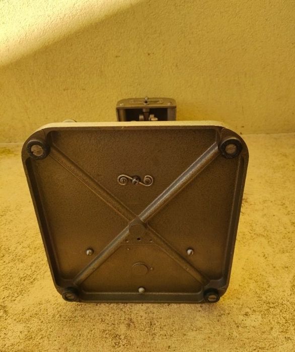 Máquina de Gravar Alianças