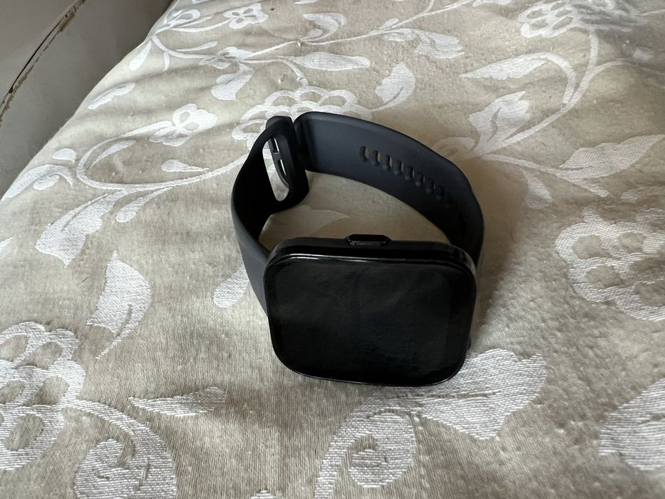 Часы amazifit bip 5 2215 рабочие с зарядным