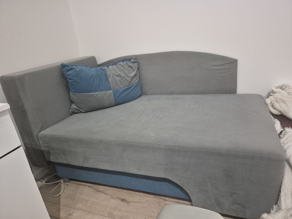 Sofa z  Agata Meble