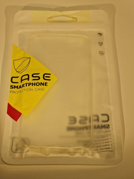 New iPhone Case64738265533953121