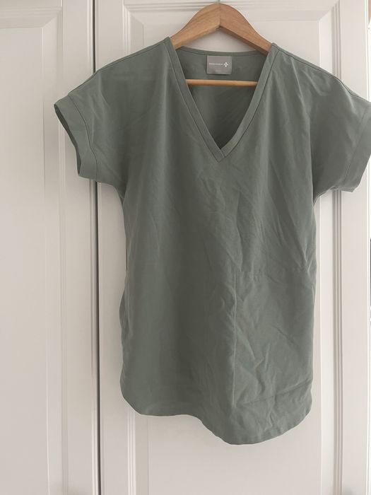 Komplet medyczny medhoodie scrubs