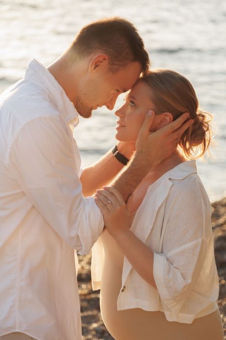 Fotógrafo Profissional - Casamentos, Sessões e Comercial