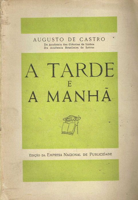 5463

Smoke from My Cigarette
by Augusto de Castro