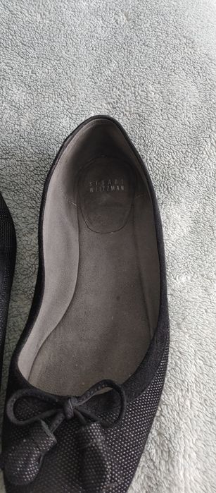 Туфлі жіночі 38 Іспанія