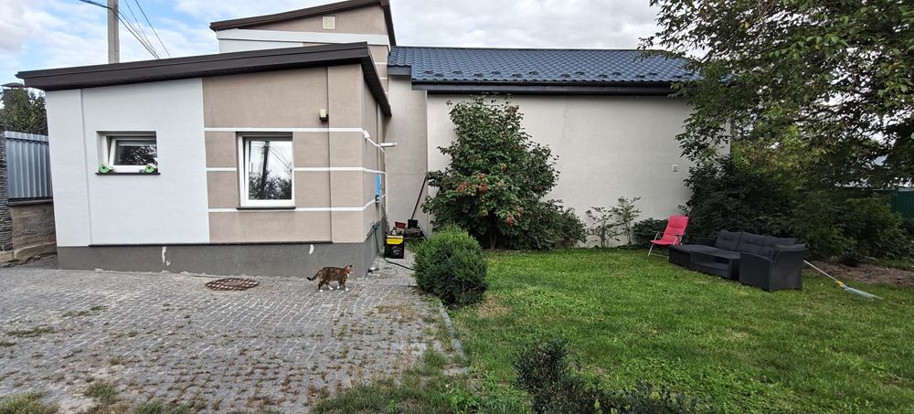 Продам будинок Богунія