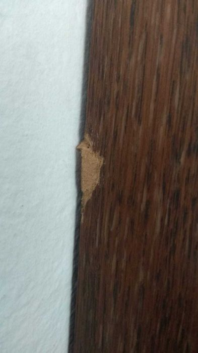 176 Zegar wiszący mechaniczny Franz Hermle Jeka lata 80