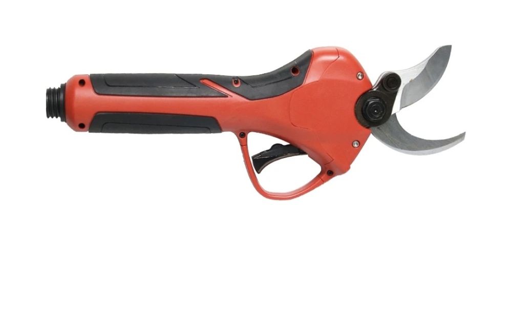 Sekator Elektryczny G - 04 Swansoft Ausonia Procut 40MM Części