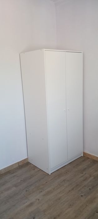 Quarto para arrendamento Vila Franca de Xira (solteiro)