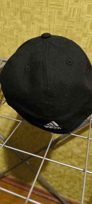 Бейсболка Adidas Aeroready