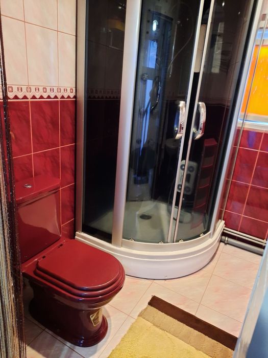 Оренда будинку Велятино , подобово , термальні води