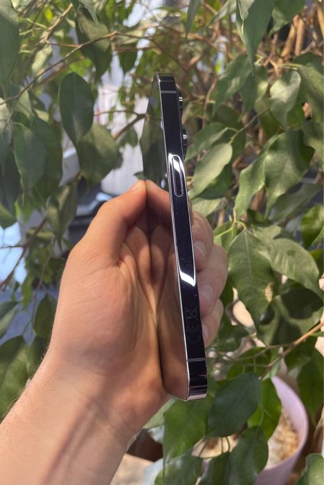 USED iPhone 14 Pro 256GB