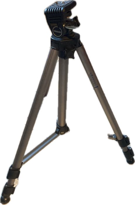 Statyw Vivanco VS 33S