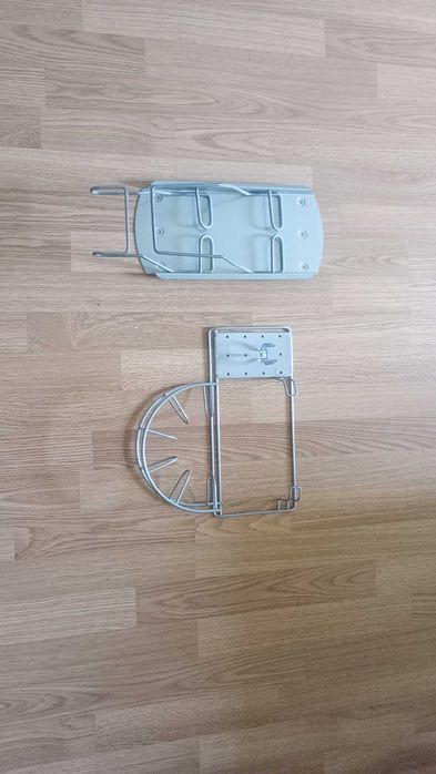 Ikea uchwyt na żelazko oddam za darmo