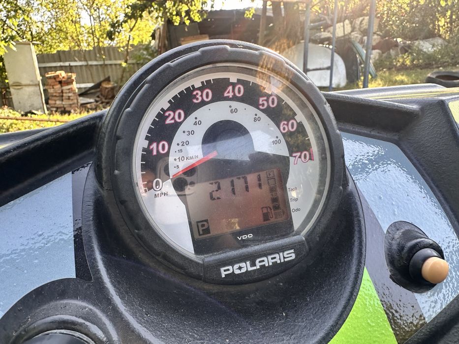 Баги Polaris RZR  800 Супер состояние!
