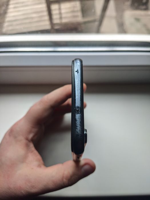 Xiaomi Redmi Note 8T