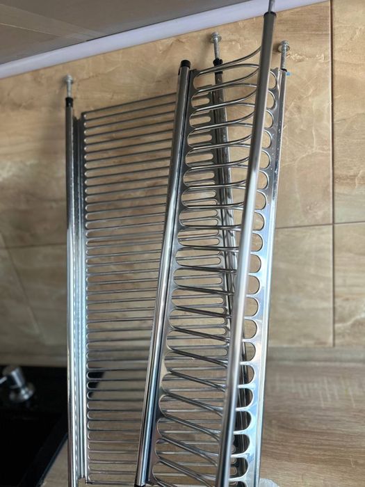 Прибирання квартир, офісів будинків