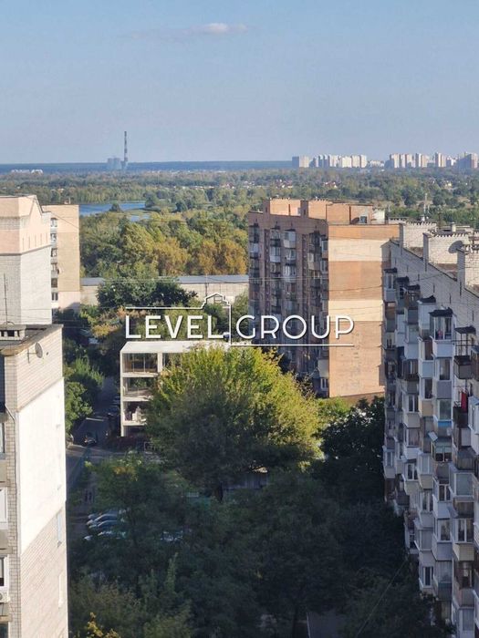Продаж 2к квартири Вишгород, 70 м2 БЕЗ%, єОселя, Євідновлення