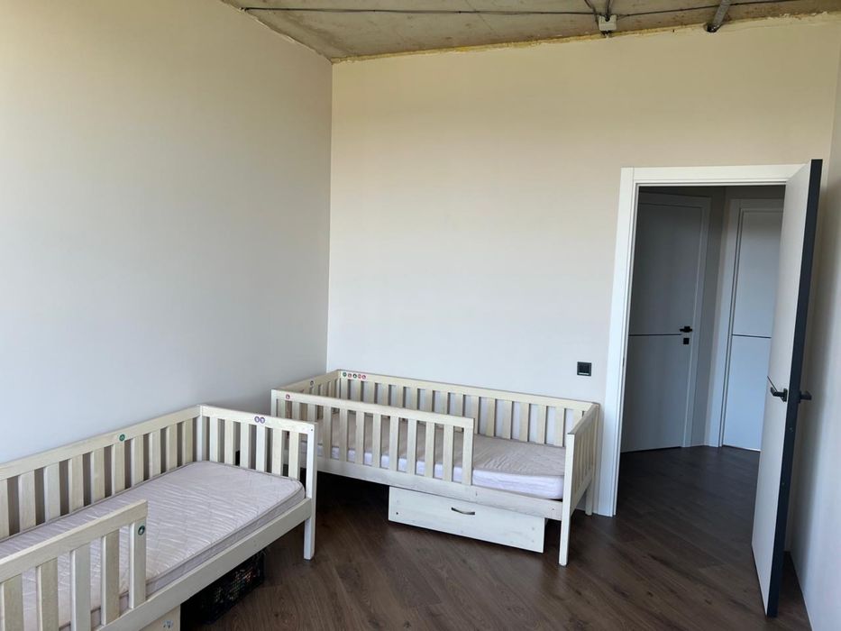 Продаж таунхауса