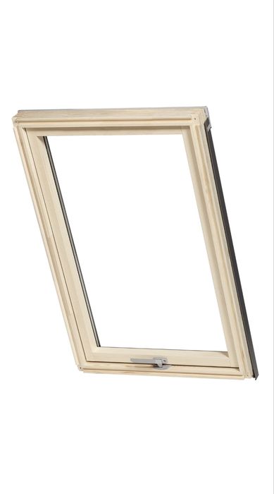 Okna dachowe Fakro 78x118