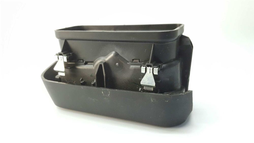 AERADOR FRENTE DIREITO PEUGEOT PARTNER III (K9)