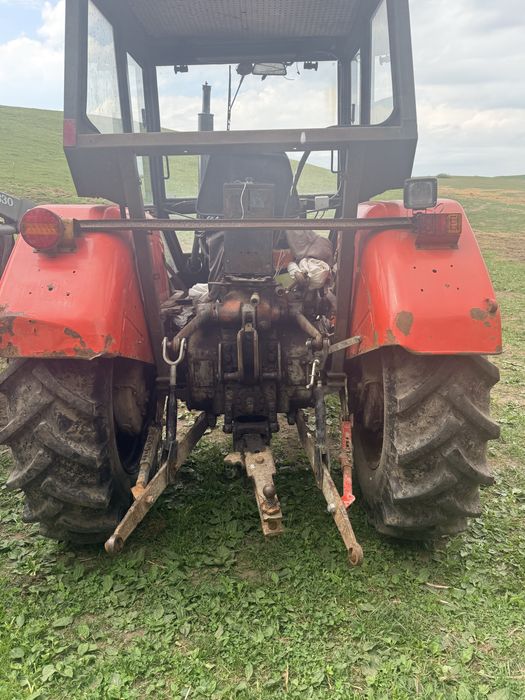 Ursus c-360 sprzedam