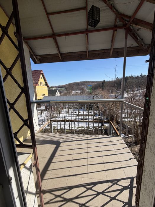 Продаж будинку Старе Село Бухта Вікінгів