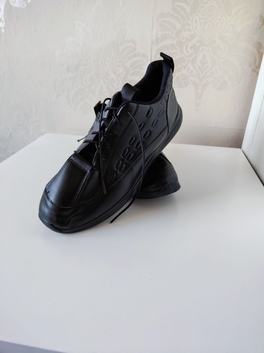 Buty 43/44 wkładka 29cm