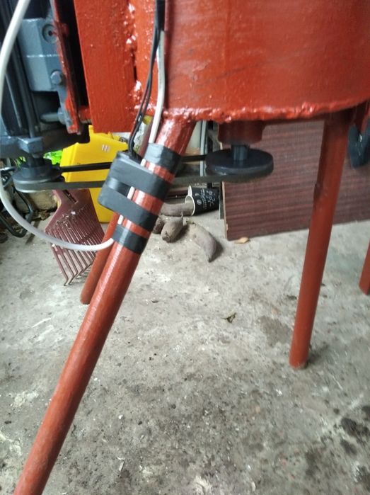 Корморізка бурякорізка