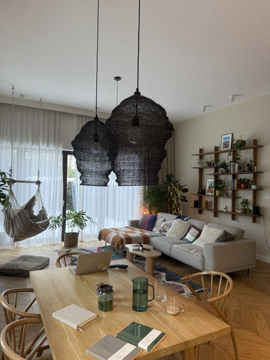 lampy loft zuiver lena loft bauhaus prl